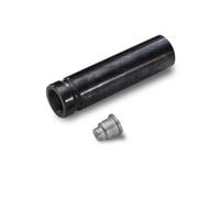 Karcher Nozzle Kit for Wet Sand Blasting Attachment Size 035