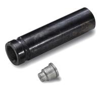 Karcher Nozzle Kit for Wet Sand Blasting Attachment Size 055