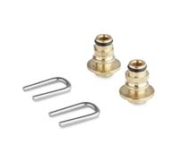 Karcher FR CLASSIC Nozzle for HD 5/11 P, 6/13 C and CX