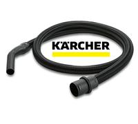 Karcher NT 27/1 Suction hose - 44406260