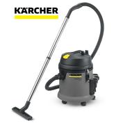 Karcher NT 27/1 Professional Wet and Dry Vacuum Cleaner 27L 240v