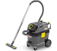 Karcher NT 30/1 TACT L Class Professional Wet and Dry Vacuum Cleaner 30L