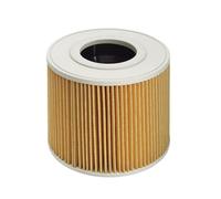 Karcher NT 48/1 and NT 27/1 Cartridge Filter 6.414-789.0