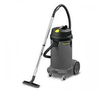 Karcher Wet and Dry Vacuum
