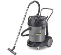 Kärcher Wet & Dry Vacuum NT 70/2 *GB
