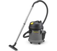 KARCHER NT27/1 Pro All Purpose Vacuum Cleaner