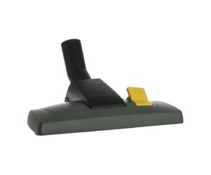Karcher NW35 Floor Head Nozzle Tool BVL5/1BP Tub Vacuum Cleaner T10/1 T15/1 HEPA