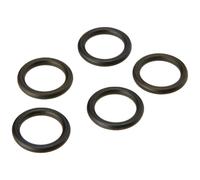 Karcher O-Ring