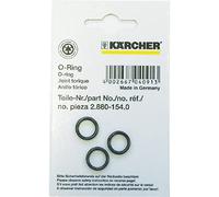 Karcher O-Ring kit 2.880-154.0/28801540