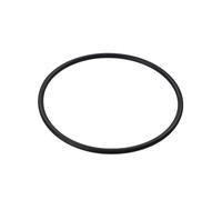 Karcher O-Ring Seal 6.363-340.0