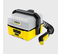 Karcher OC 3 Portable Washer One Size