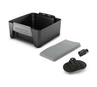 Karcher Pet Accessory Box for OC 3 Portable Cleaners