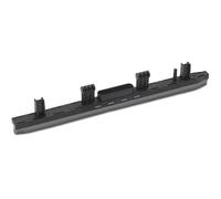 Karcher Oil Resistant Straight Squeegee 300mm for BR 30/4 C Floor Cleaners