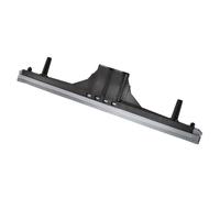 Karcher Oil Resistant Suction Bar 435mm 4.777-098.0