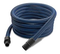 Karcher Oil Resistant Suction Hose for NT 65/2 and 70/2 Vacuum Cleaners