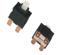 KARCHER - ON/OFF SWITCH - NT27/1 - PUZZI - 66304370