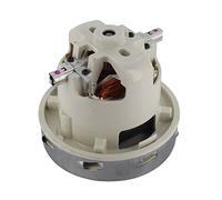 Karcher Original and Authentic Motor