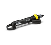 GENUINE KARCHER OS 5.320 SV Oscillating Sprinkler (2645135 2.645-135.0)