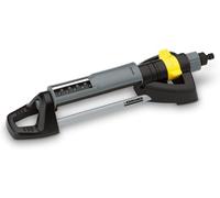 Karcher OS5.320 S Oscillating Sprinkler