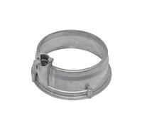 Karcher Outer Cover Water Flow - 5.093-025