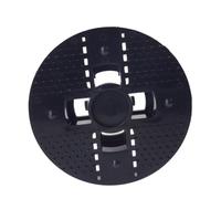 Karcher Pad Holder 5.195-179.0