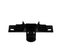 Karcher Pad Holder Complete 4.633-128.0