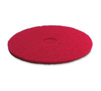 Karcher Pad Red - 63690790