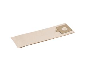 Karcher Paper Filtering Bag Basic 10 Stck. 6.904-370.0