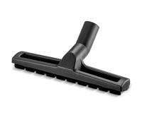 Karcher Parquet Floor Nozzle D300 NW35 2.889-197.0 - Genuine Karcher Part