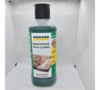 ORIGINAL KARCHER PATIO & DECK CLEANER