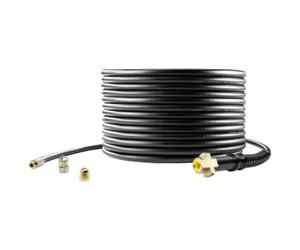 Karcher PC15 Gutter & Pipe Cleaning Kit
