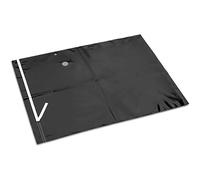 Karcher PE Plastic Sacks for NT 35/1 and NT 45/1 Vacuum Cleaners