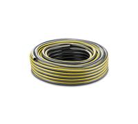 KARCHER Performance Plus garden hose - 19 mm 3/4" - 50 m