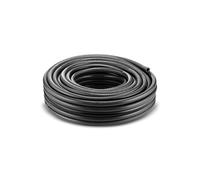 KARCHER Performance Premium garden hose - 13 mm x 50 m - pressure resistant 45 bar max