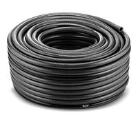 Kärcher Hose Performance Premium 1/2"-50m