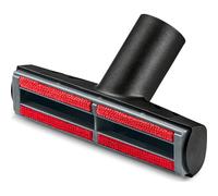 Karcher Pet Hair Upholstery Nozzle for WD Vacuum Cleaners and SE 4 Carpet Cleaner
