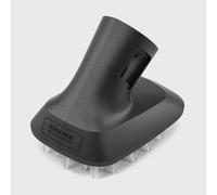 Karcher Pet Wash Brush One Size
