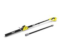 Karcher PHG18-45 18V Cordless Pole Hedge Trimmer (Bare Unit)