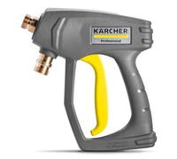 Karcher Pistol Classic TR 155°C