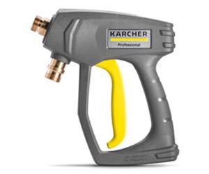 Karcher Pistol Classic TR 155°C