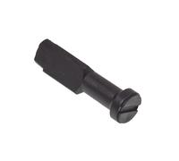 Karcher Piston 4.553-022.0 - Genuine Karcher Part
