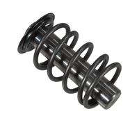 Karcher Piston Unit - Single 9.001-927.0