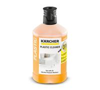 Kärcher 6.295-765.0 all-purpose cleaner 1000 ml