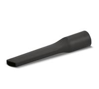 Karcher Plastic Crevice Nozzle for WD, NT 27/1, 35/1, 45/1 and 48/1 Vacuum Clean