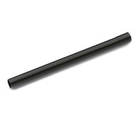 Karcher Plastic Suction Tube for NT 27/1, 35/1, 45/1 and 48/1 Vacuum Cleaners