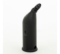 ORIGINAL KARCHER POINT JET NOZZLE SC1,SC2,SC3,SC4,SC5,SG4/4