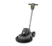 Karcher Polishing Machine BDP 50/1500 C