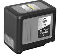 Karcher 36/60 Professional 36v Cordless Battery 6ah 6ah