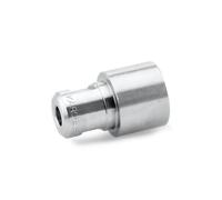 Karcher Power Nozzle 15Â°, 030