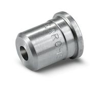 Karcher Power Nozzle 25° (Nozzle Size: 40) - Genuine Karcher Part